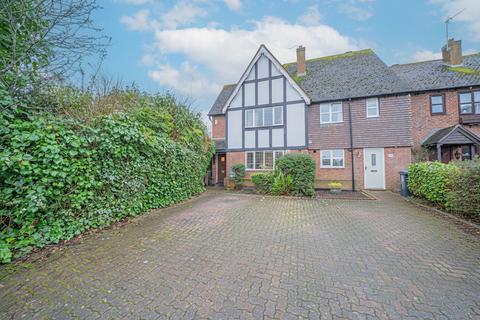 undefined, Dell Farm Close, Knowle, B93