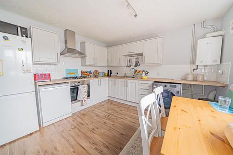 undefined, Dell Farm Close, Knowle, B93
