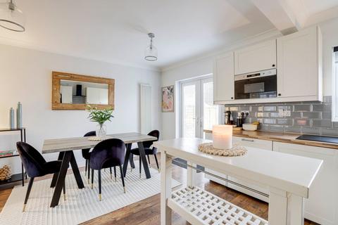 undefined, Wilson Road, Derby DE21