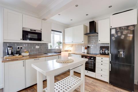 undefined, Wilson Road, Derby DE21