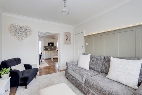 undefined, Wilson Road, Derby DE21