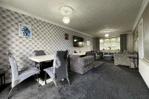 undefined, Fort Square, South Shields, NE33