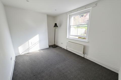 undefined, Wellington Gardens, London, SE7
