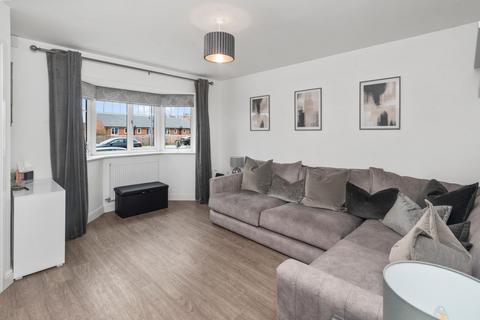 3 bedroom semi-detached house for sale, Oakmere Road, St. Helens, WA9
