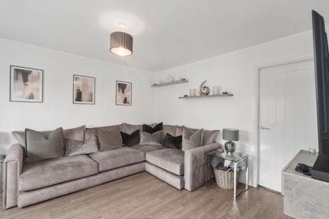 3 bedroom semi-detached house for sale, Oakmere Road, St. Helens, WA9