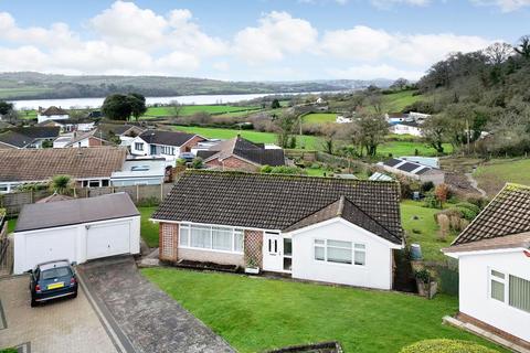 undefined, Grange Park, Bishopsteignton, TQ14