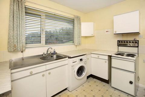 undefined, Grange Park, Bishopsteignton, TQ14