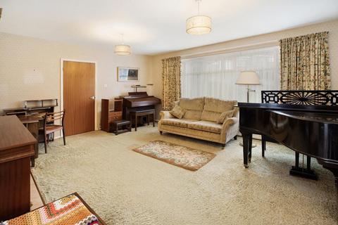 undefined, Grange Park, Bishopsteignton, TQ14