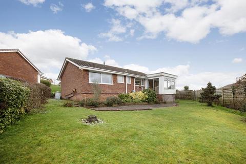 undefined, Grange Park, Bishopsteignton, TQ14
