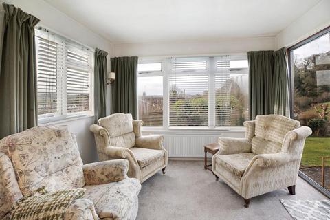 undefined, Grange Park, Bishopsteignton, TQ14