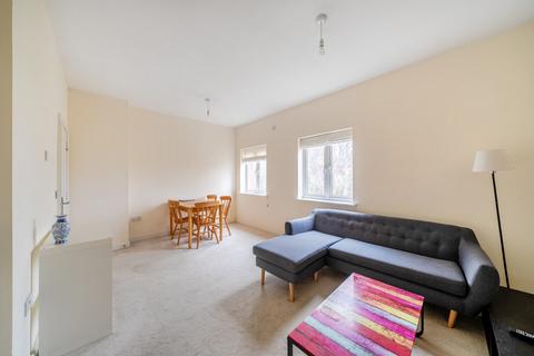 3 bedroom apartment for sale, Beech Road, Headington, Oxford