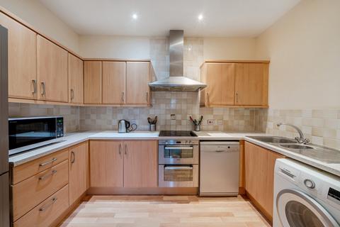 3 bedroom apartment for sale, Beech Road, Headington, Oxford