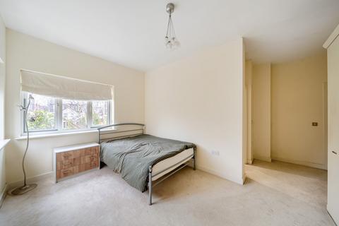 3 bedroom apartment for sale, Beech Road, Headington, Oxford