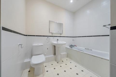 3 bedroom apartment for sale, Beech Road, Headington, Oxford