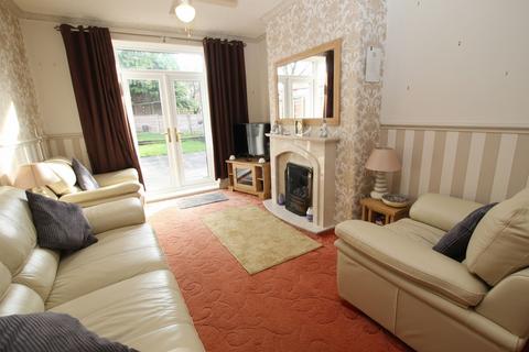 3 bedroom semi-detached house for sale, Milnrow Road, Rochdale OL16