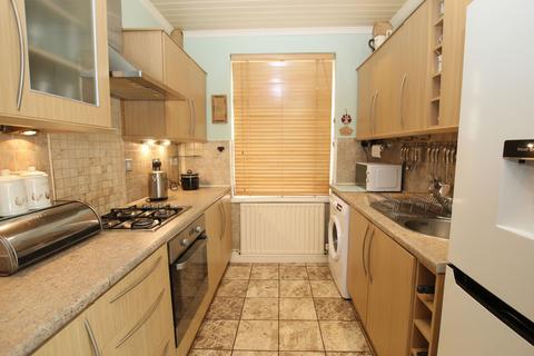 3 bedroom semi-detached house for sale, Milnrow Road, Rochdale OL16