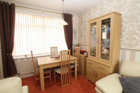 3 bedroom semi-detached house for sale, Milnrow Road, Rochdale OL16