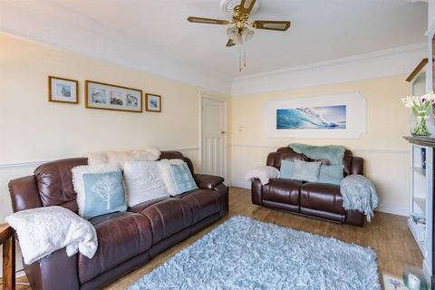 undefined, Wentworth Avenue, Westbrook, Margate