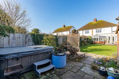 undefined, Wentworth Avenue, Westbrook, Margate