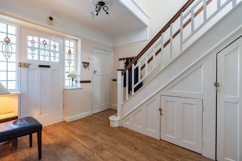 undefined, Wentworth Avenue, Westbrook, Margate