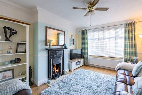 undefined, Wentworth Avenue, Westbrook, Margate