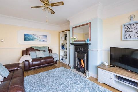 undefined, Wentworth Avenue, Westbrook, Margate