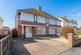 Wentworth Avenue, Westbrook, Margate