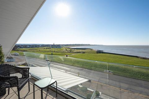 4 bedroom detached house for sale, Hampton Pier Avenue, Herne Bay