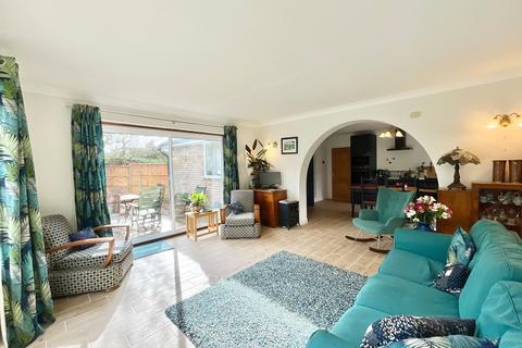 undefined, Ash Grove, Barlaston, ST12