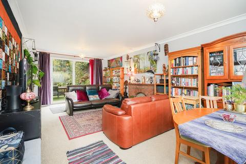 undefined, Westwick Crescent, Sheffield S8