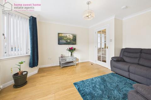 undefined, Greenwood Gardens, Inverness IV2
