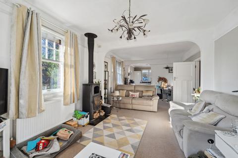 undefined, 1 Brookside House, Canterbury Road, Ashford, Kent, TN24