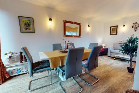 undefined, 1 Brookside House, Canterbury Road, Ashford, Kent, TN24