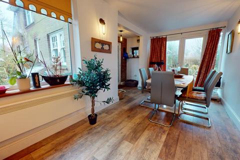undefined, 1 Brookside House, Canterbury Road, Ashford, Kent, TN24