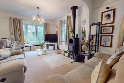 undefined, 1 Brookside House, Canterbury Road, Ashford, Kent, TN24