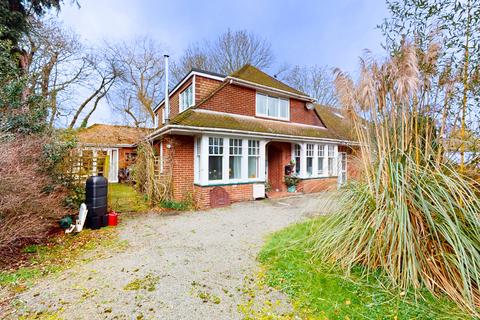 undefined, 1 Brookside House, Canterbury Road, Ashford, Kent, TN24