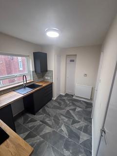 undefined, Bembridge, Telford TF3