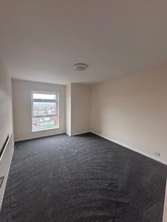 undefined, Bembridge, Telford TF3