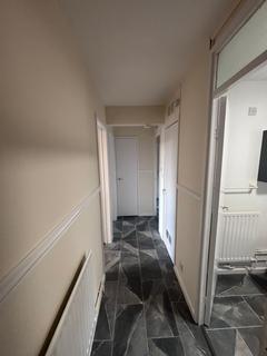 undefined, Bembridge, Telford TF3