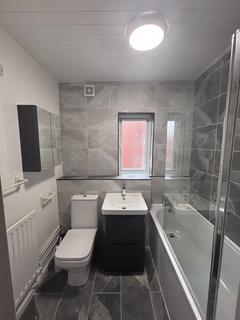 undefined, Bembridge, Telford TF3