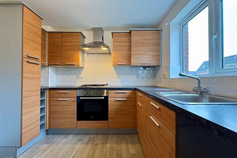undefined, 24 Longacres, Brackla, Bridgend, CF31 2DD