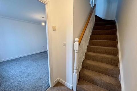 undefined, 24 Longacres, Brackla, Bridgend, CF31 2DD