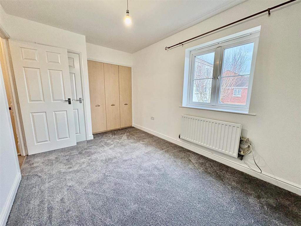 24 longacres.jpg