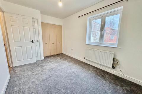 undefined, 24 Longacres, Brackla, Bridgend, CF31 2DD