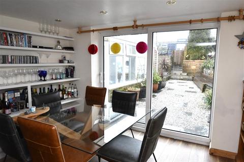 4 bedroom semi-detached house for sale, Falmouth TR11