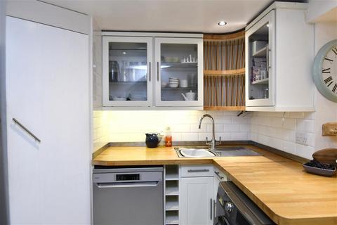 4 bedroom semi-detached house for sale, Falmouth TR11