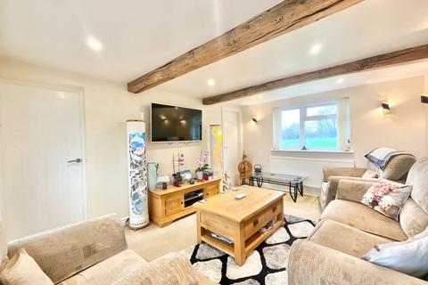 undefined, Withington Green, Stoke-On-Trent ST10