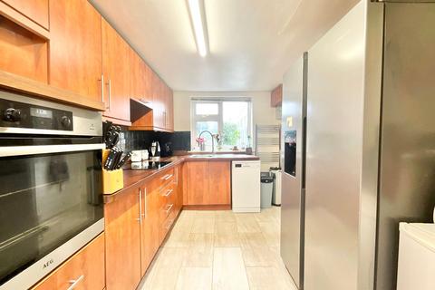 undefined, Withington Green, Stoke-On-Trent ST10