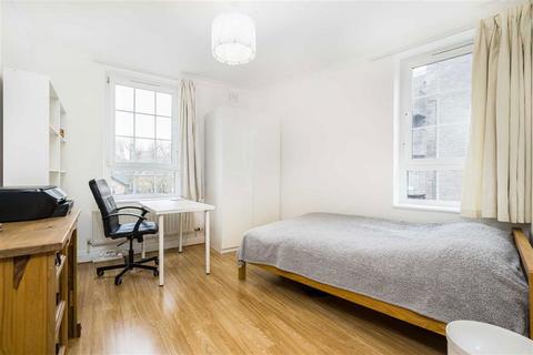 2 bedroom flat for sale, Tabard Street, London SE1