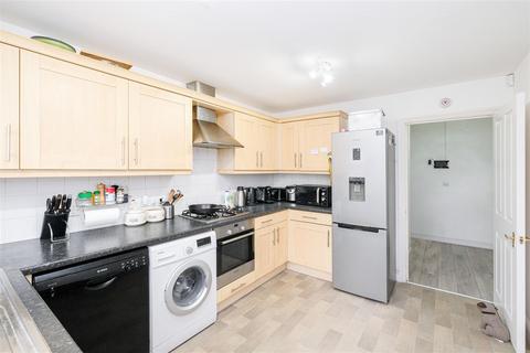 undefined, Stanley Road, North Chingford, E4